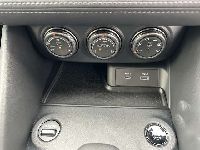 日産 フェアレディＺ ３．０ バージョン ＳＴ R7年 (東海) 99