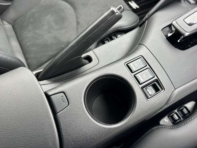 日産 フェアレディＺ ３．０ バージョン ＳＴ R7年 (東海) 99