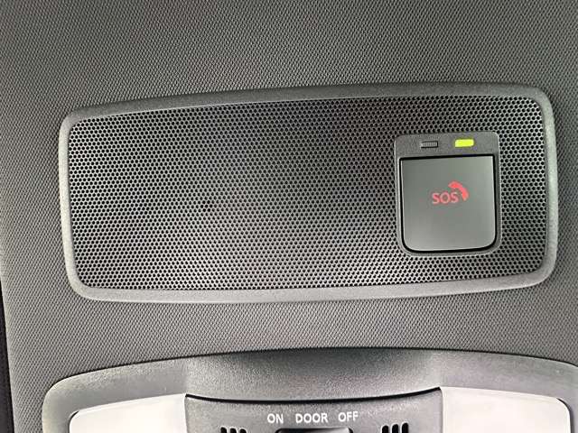 日産 フェアレディＺ ３．０ バージョン ＳＴ R7年 (東海) 99