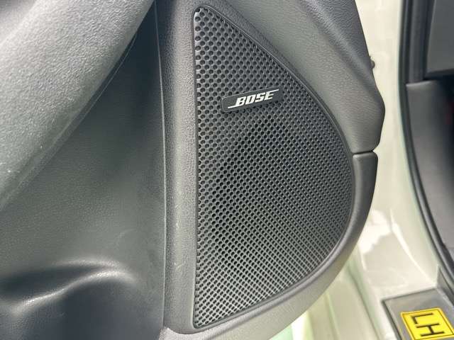 日産 フェアレディＺ ３．０ バージョン ＳＴ R7年 (東海) 99
