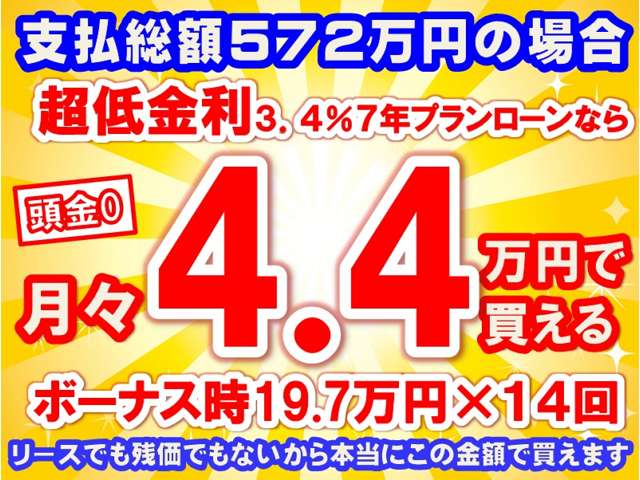 日産 フェアレディＺ ３．０ バージョン ＳＴ R7年 (東海) 99