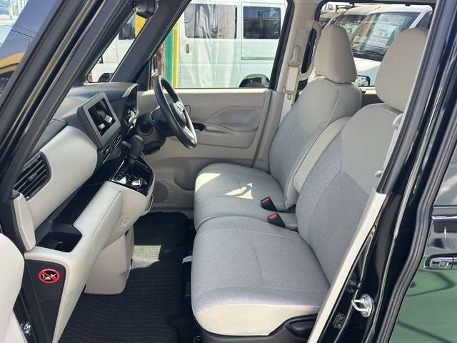 日産 ルークス ６６０ Ｘ R6年 (東海) 99