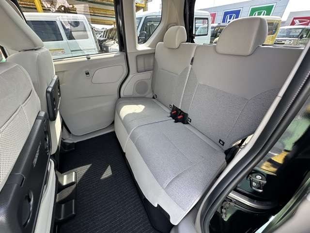 日産 ルークス ６６０ Ｘ R6年 (東海) 99