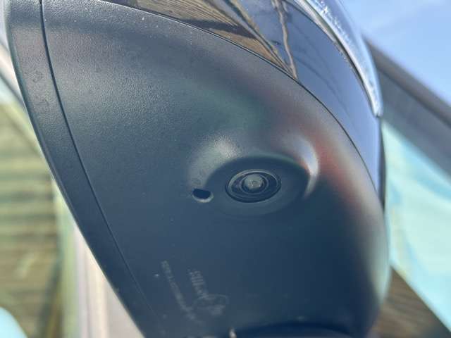 日産 ルークス ６６０ Ｘ R6年 (東海) 99