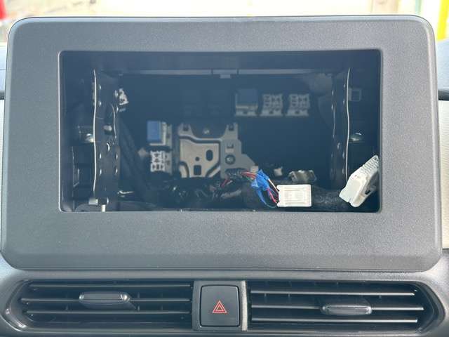 日産 ルークス ６６０ Ｘ R6年 (東海) 99