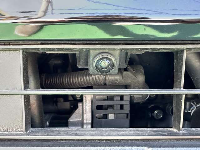 日産 ルークス ６６０ Ｘ R6年 (東海) 99