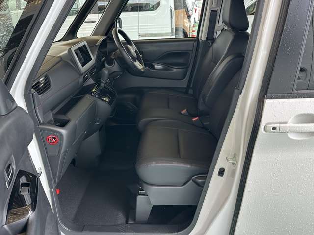 日産 ルークス ６６０ ハイウェイスターＧターボ プロパイロット エディション R7年 (東海) 99