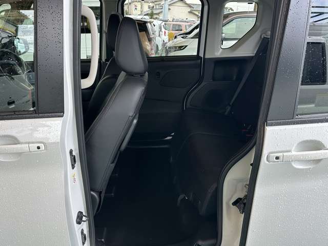 日産 ルークス ６６０ ハイウェイスターＧターボ プロパイロット エディション R7年 (東海) 99