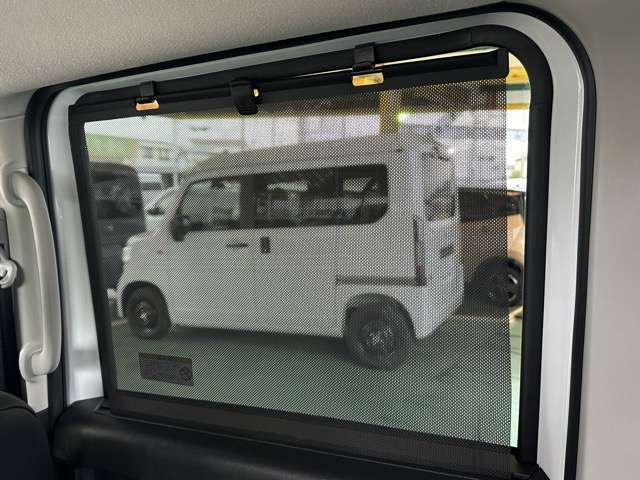 日産 ルークス ６６０ ハイウェイスターＧターボ プロパイロット エディション R7年 (東海) 99