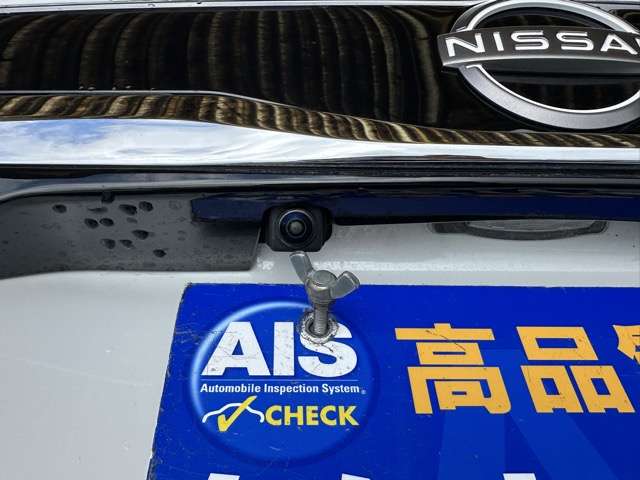 日産 ルークス ６６０ ハイウェイスターＧターボ プロパイロット エディション R7年 (東海) 99