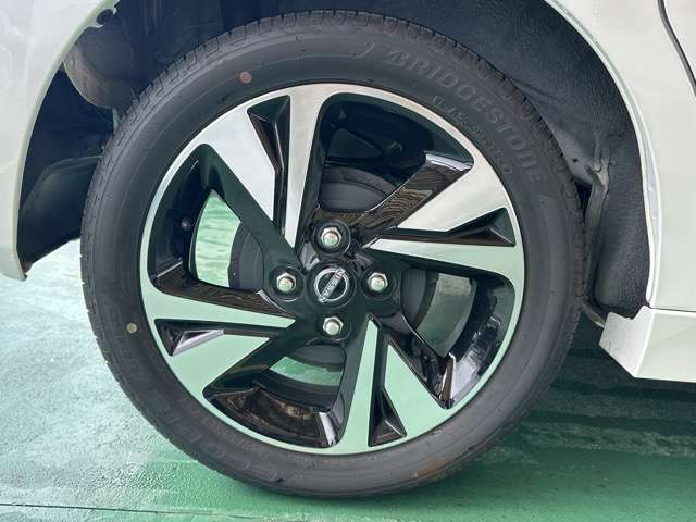 日産 ルークス ６６０ ハイウェイスターＧターボ プロパイロット エディション R7年 (東海) 99