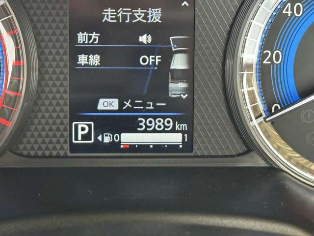 日産 ルークス ６６０ ハイウェイスターＧターボ プロパイロット エディション R7年 (東海) 99
