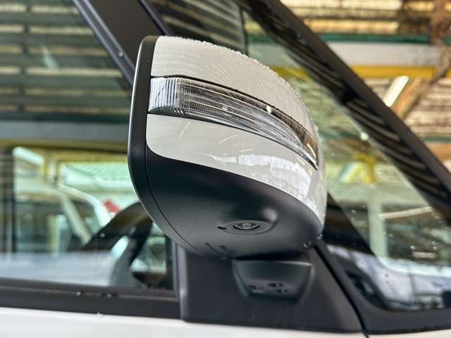 日産 ルークス ６６０ ハイウェイスターＧターボ プロパイロット エディション R7年 (東海) 99