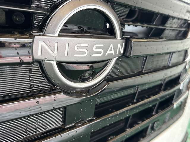 日産 ルークス ６６０ ハイウェイスターＧターボ プロパイロット エディション R7年 (東海) 99