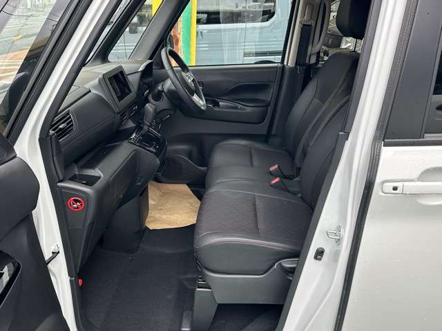 日産 ルークス ６６０ ハイウェイスターＧターボ プロパイロット エディション R7年 (東海) 99