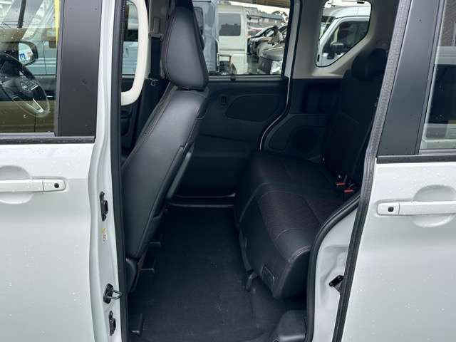 日産 ルークス ６６０ ハイウェイスターＧターボ プロパイロット エディション R7年 (東海) 99