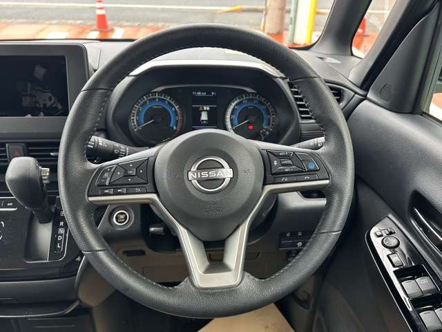 日産 ルークス ６６０ ハイウェイスターＧターボ プロパイロット エディション R7年 (東海) 99