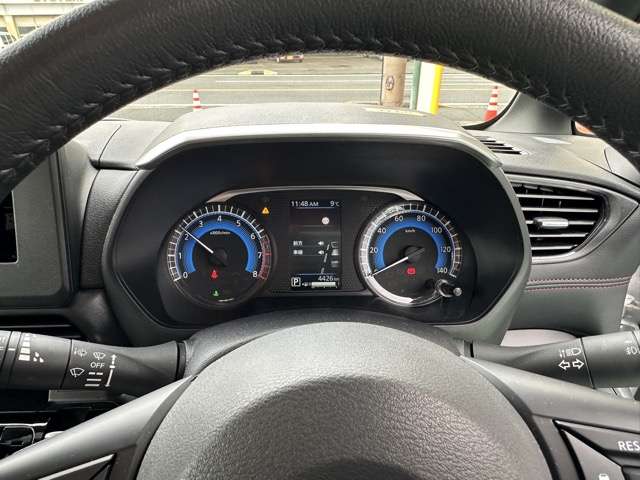 日産 ルークス ６６０ ハイウェイスターＧターボ プロパイロット エディション R7年 (東海) 99