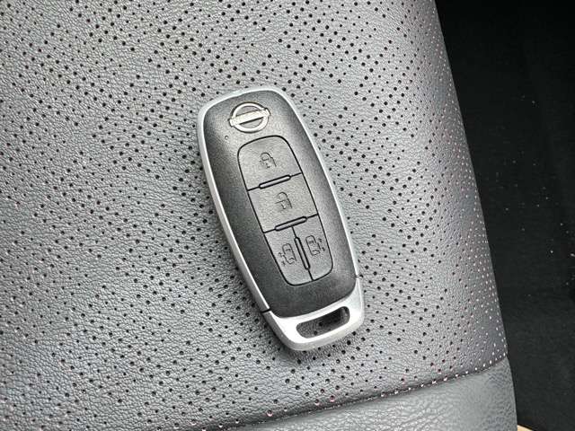 日産 ルークス ６６０ ハイウェイスターＧターボ プロパイロット エディション R7年 (東海) 99