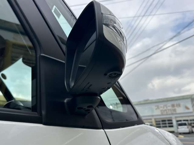 日産 ルークス ６６０ ハイウェイスターＧターボ プロパイロット エディション R7年 (東海) 99