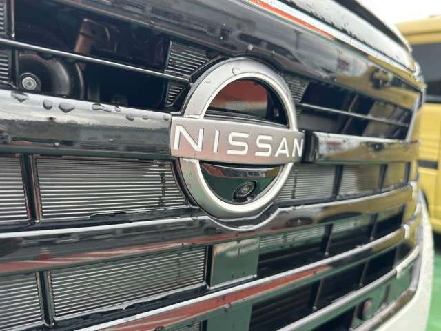 日産 ルークス ６６０ ハイウェイスターＧターボ プロパイロット エディション R7年 (東海) 99