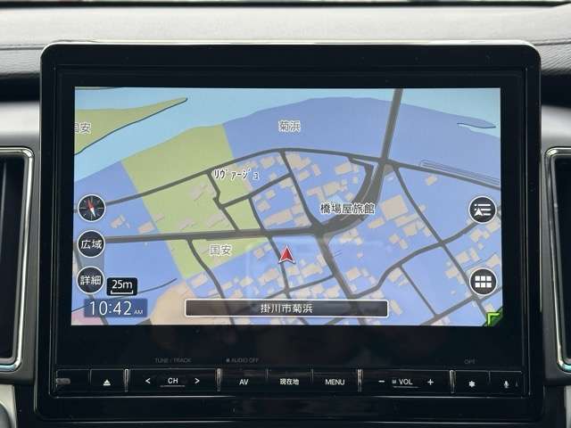 三菱 デリカ　Ｄ：５ ２．２ Ｐ ディーゼルターボ ４ＷＤ R6年 (東海) 99