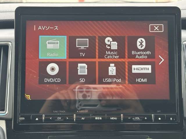 三菱 デリカ　Ｄ：５ ２．２ Ｐ ディーゼルターボ ４ＷＤ R6年 (東海) 99