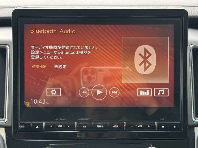 三菱 デリカ　Ｄ：５ ２．２ Ｐ ディーゼルターボ ４ＷＤ R6年 (東海) 99