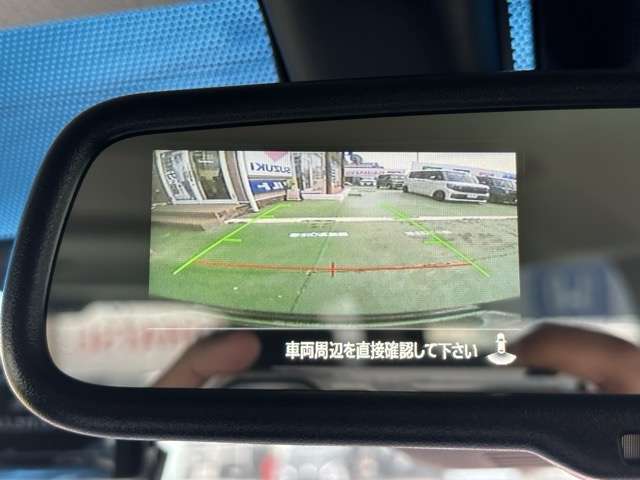 三菱 デリカ　Ｄ：５ ２．２ Ｐ ディーゼルターボ ４ＷＤ R6年 (東海) 99