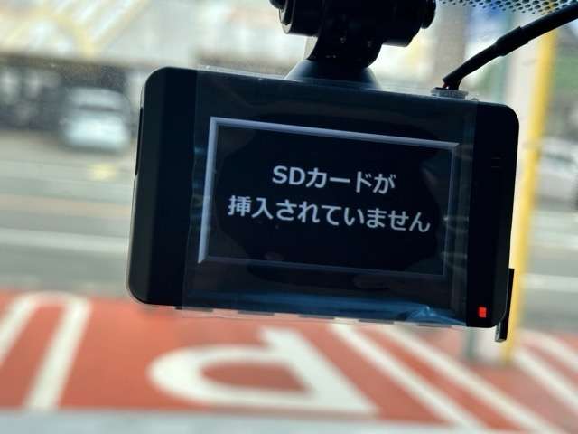 三菱 デリカ　Ｄ：５ ２．２ Ｐ ディーゼルターボ ４ＷＤ R6年 (東海) 99