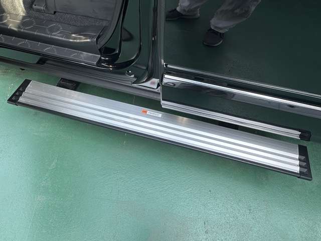 三菱 デリカ　Ｄ：５ ２．２ Ｐ ディーゼルターボ ４ＷＤ R5年 (東海) 99