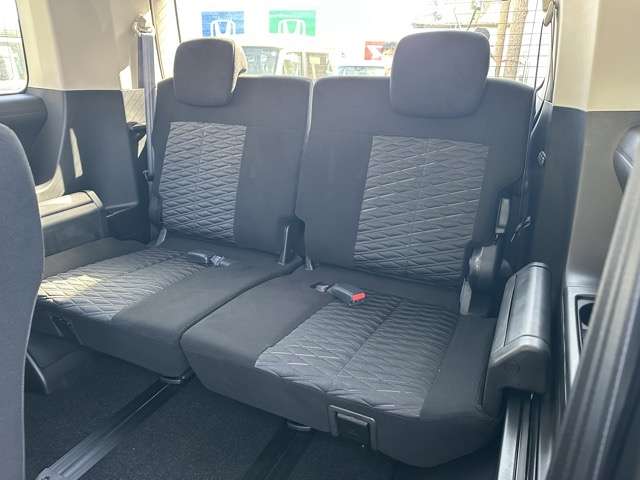 三菱 デリカ　Ｄ：５ ２．２ Ｐ ディーゼルターボ ４ＷＤ R5年 (東海) 99