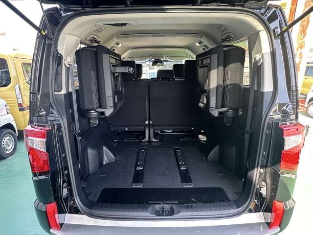三菱 デリカ　Ｄ：５ ２．２ Ｐ ディーゼルターボ ４ＷＤ R5年 (東海) 99