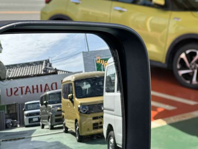 三菱 デリカ　Ｄ：５ ２．２ Ｐ ディーゼルターボ ４ＷＤ R5年 (東海) 99