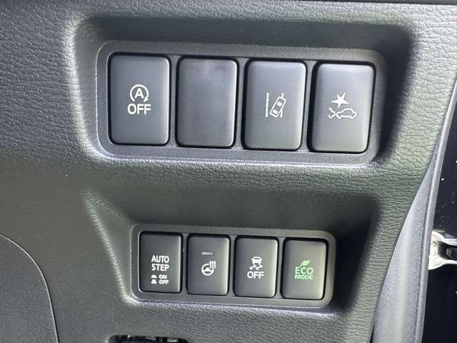 三菱 デリカ　Ｄ：５ ２．２ Ｐ ディーゼルターボ ４ＷＤ R5年 (東海) 99