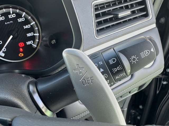 三菱 デリカ　Ｄ：５ ２．２ Ｐ ディーゼルターボ ４ＷＤ R5年 (東海) 99