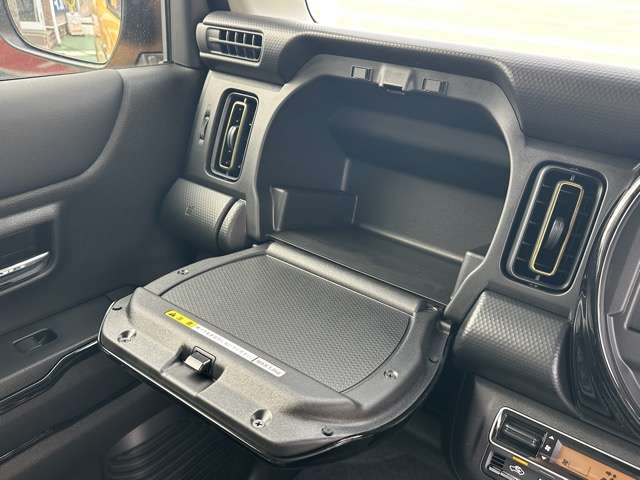 スズキ ハスラー ６６０ ハイブリッド Ｘターボ R8年 (東海) 99