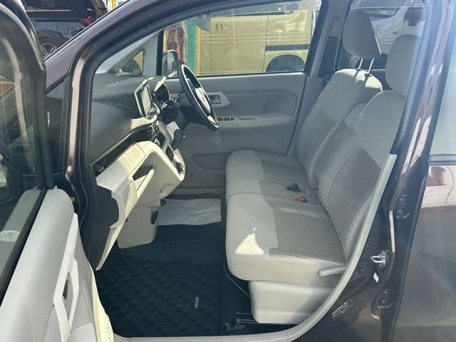 ダイハツ ムーヴ ６６０ Ｘ ＳＡＩＩＩ R1年 (東海) 99