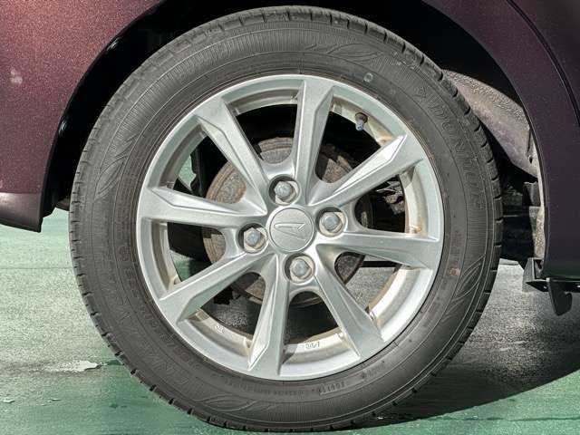 ダイハツ ムーヴ ６６０ Ｘ ＳＡＩＩＩ R1年 (東海) 99