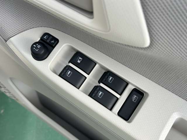 ダイハツ ムーヴ ６６０ Ｘ ＳＡＩＩＩ R1年 (東海) 99