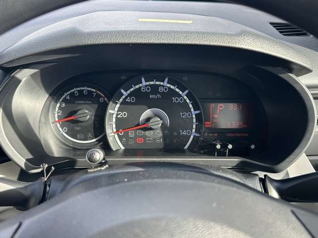 ダイハツ ムーヴ ６６０ Ｘ ＳＡＩＩＩ R1年 (東海) 99