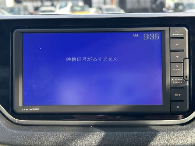 ダイハツ ムーヴ ６６０ Ｘ ＳＡＩＩＩ R1年 (東海) 99