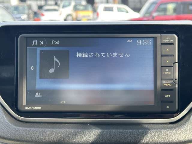 ダイハツ ムーヴ ６６０ Ｘ ＳＡＩＩＩ R1年 (東海) 99