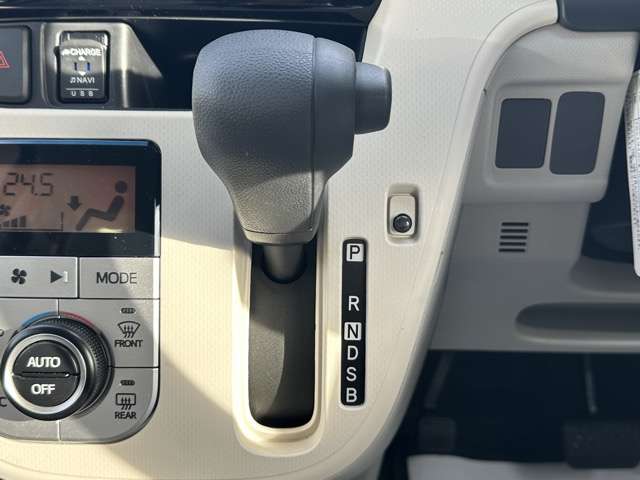 ダイハツ ムーヴ ６６０ Ｘ ＳＡＩＩＩ R1年 (東海) 99