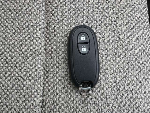 スズキ アルトラパン ６６０ Ｌ R4年 (東海) 99