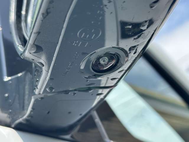 三菱 デリカ　Ｄ：５ ２．２ シャモニー 電動サイドステップ非装着車 ディーゼルターボ ４ＷＤ R7年 (東海) 99