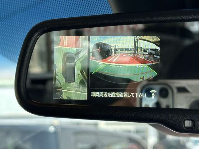 三菱 デリカ　Ｄ：５ ２．２ シャモニー 電動サイドステップ非装着車 ディーゼルターボ ４ＷＤ R7年 (東海) 99