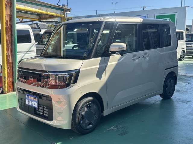 日産 ルークス ６６０ Ｘ R8年 (東海) 99