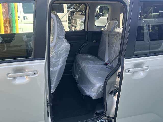 日産 ルークス ６６０ Ｘ R8年 (東海) 99