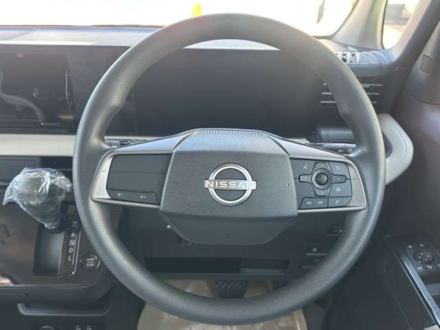 日産 ルークス ６６０ Ｘ R8年 (東海) 99